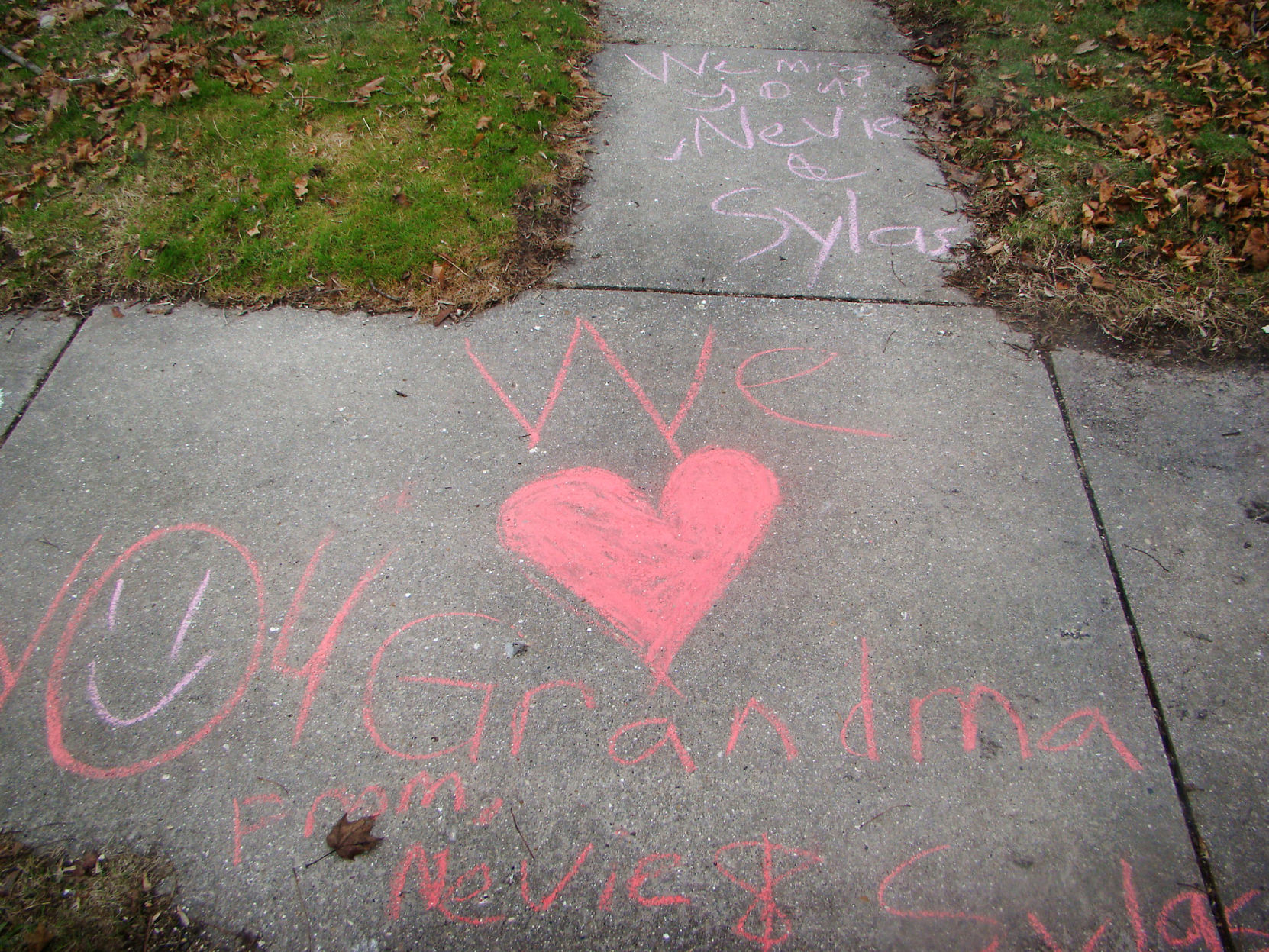 JVG_200325_CARING02